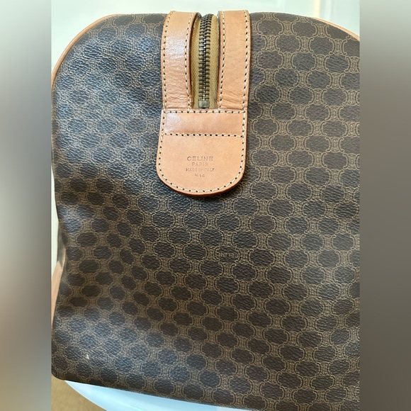 Sold do not buy🚦 - Picture 8 of 11